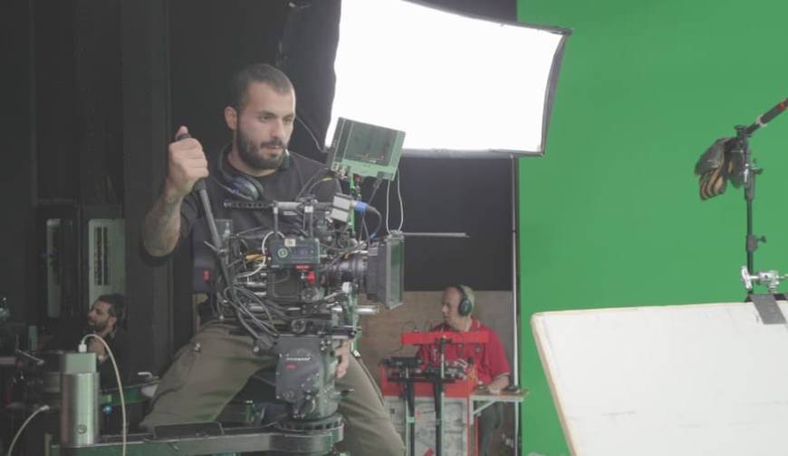 场景化叙事，元江电商产品视频拍摄制作的破局之道