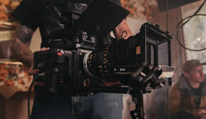 深耕本土，元江产品宣传视频拍摄公司的服务密码